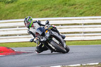 Advanced Group Silver_Grey Bikes